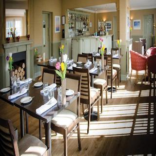 Hotel Monkey Island Estate - Small Luxury Of The World Bray