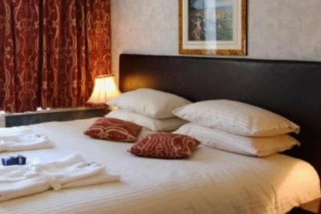 Monkey Island Estate - Small Luxury Of The World Hotel