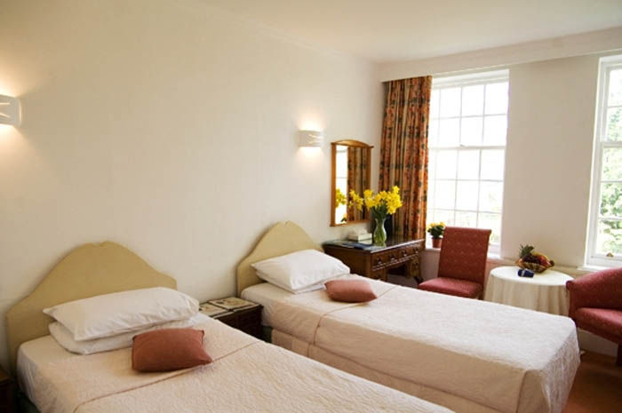 Monkey Island Estate - Small Luxury Of The World Hotel 5*